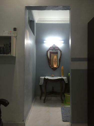 Hostal Muslimah Homestay Rumah Melaka