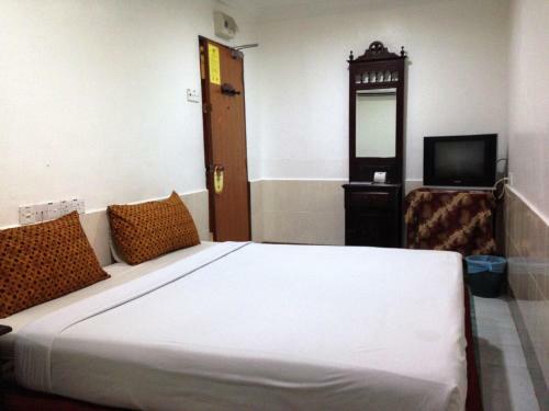The Trend Hotel Melaka
