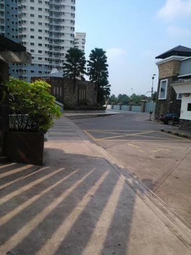 The Trend Hotel Melaka