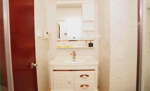 Guangzhou Junshan Hotel