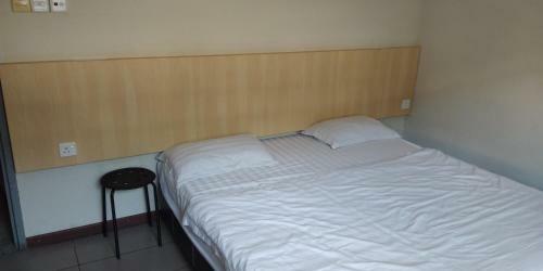 T Hotel