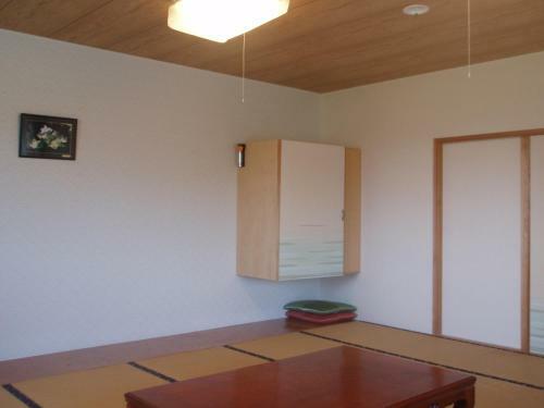 Bed & Breakfast Yado Hanafurari