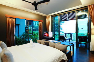 Hotel Ramada Resort Khao Lak