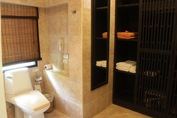 Hotel Sudala Beach Resort