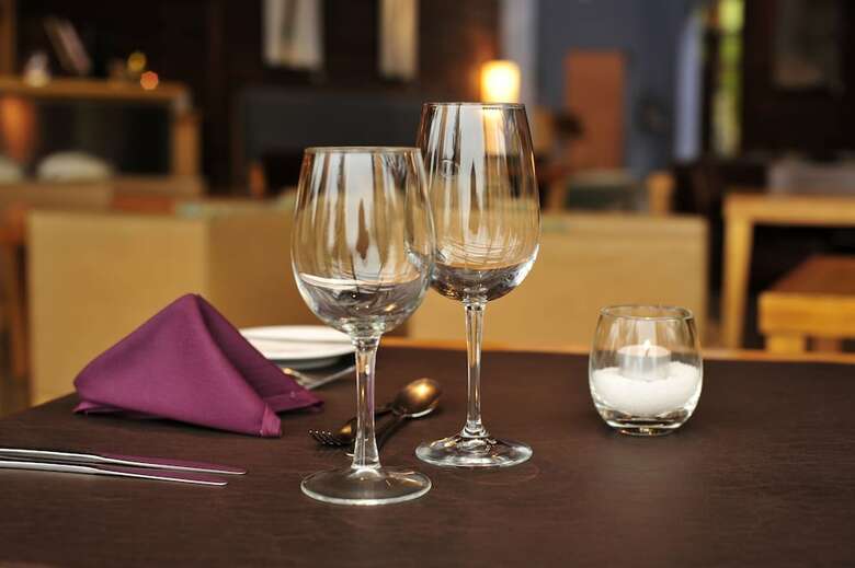 Hotel Design Suites Bariloche
