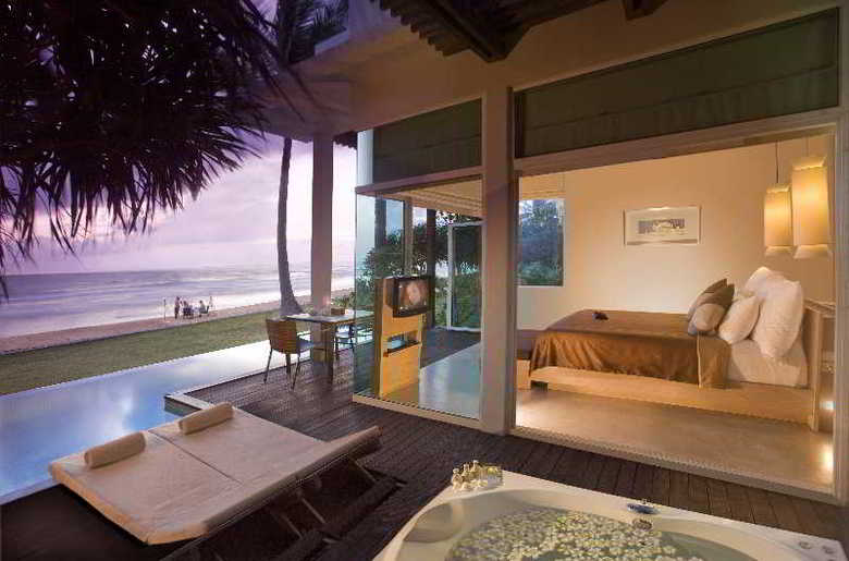 Hotel Aleenta Resort And Spa, Phuket-phang Nga