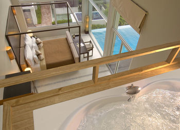 Hotel Aleenta Resort And Spa, Phuket-phang Nga