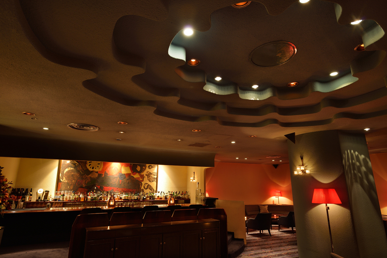 Miyako Hotel Kyoto Hachijo