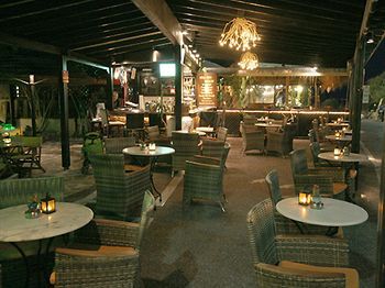 Hotel Sellada Beach