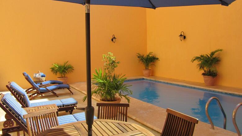 Castelmar Hotel