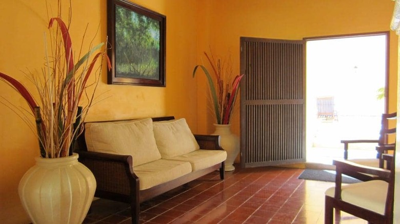 Castelmar Hotel