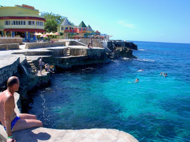 Hotel Samsara Resort & Spa