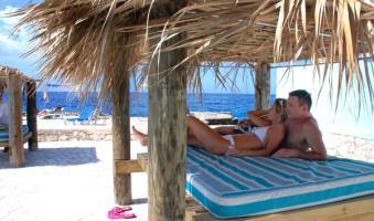 Hotel Samsara Resort & Spa
