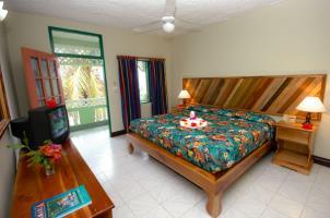Hotel Samsara Resort & Spa