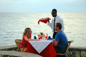 Hotel Samsara Resort & Spa