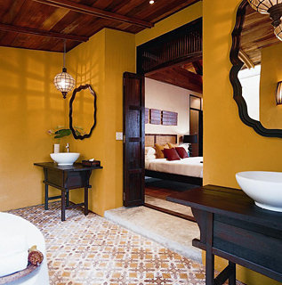 Hotel Khao Lak Resort
