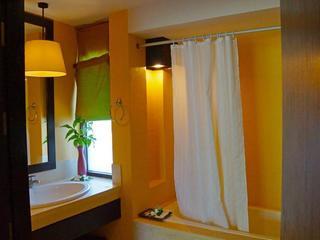 Hotel Palm Galleria Resort