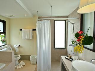 Hotel Palm Galleria Resort