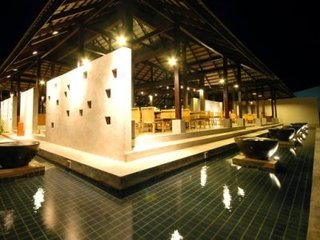 Hotel Palm Galleria Resort