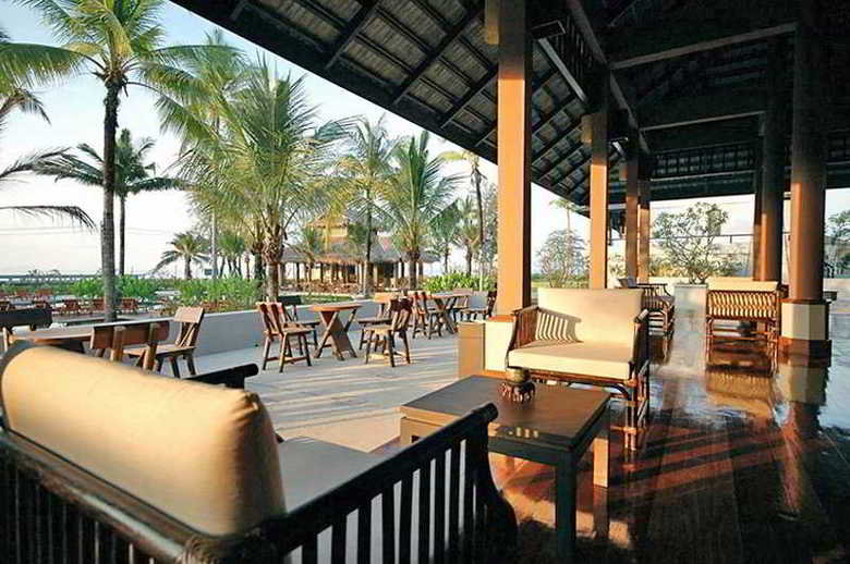 Hotel Palm Galleria Resort