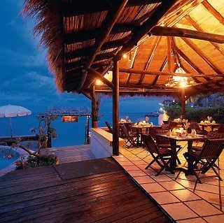 Hotel Supatra Hua Hin Resort