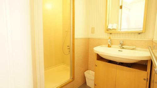 Hotel House Ikebukuro
