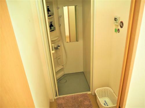 Oak Hostel Cabin