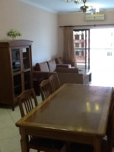 Apartamento Hp Vacation Marina Court