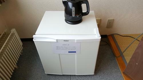 Hotel Daiwa Ryokan Annex