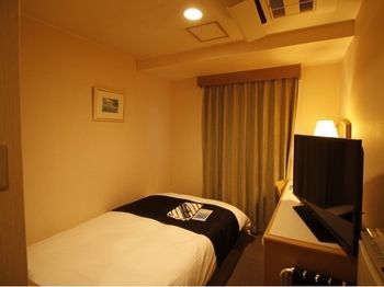 Apa Hotel Kamata-eki-nishi