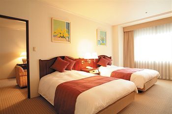 Loisir Hotel Toyohashi