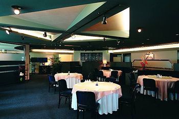 Loisir Hotel Toyohashi