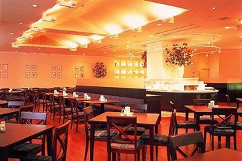 Loisir Hotel Toyohashi
