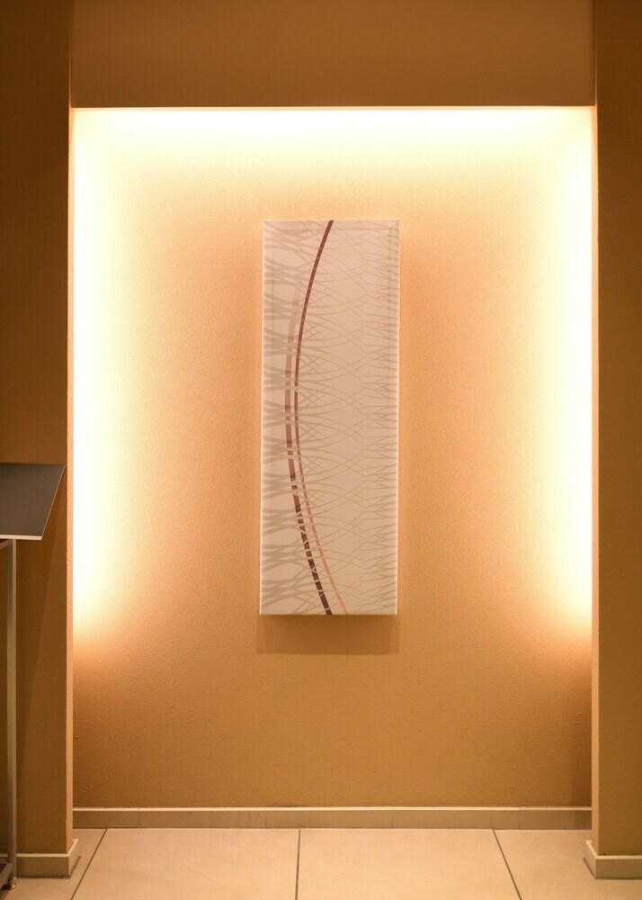 Hotel Nishitetsu Inn Kamata