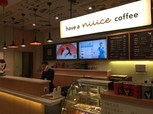 Hotel Hanting Express Hangzhou West Lake Culture Square