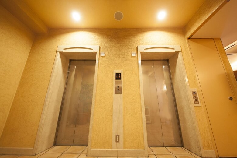 R&b Hotel Otsukaeki-kitaguchi