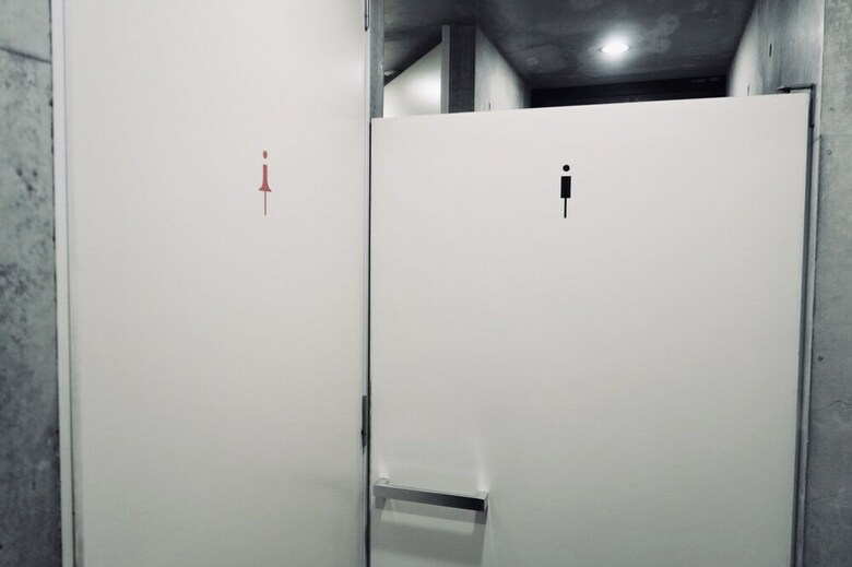 Albergue Kangaroo Hotel