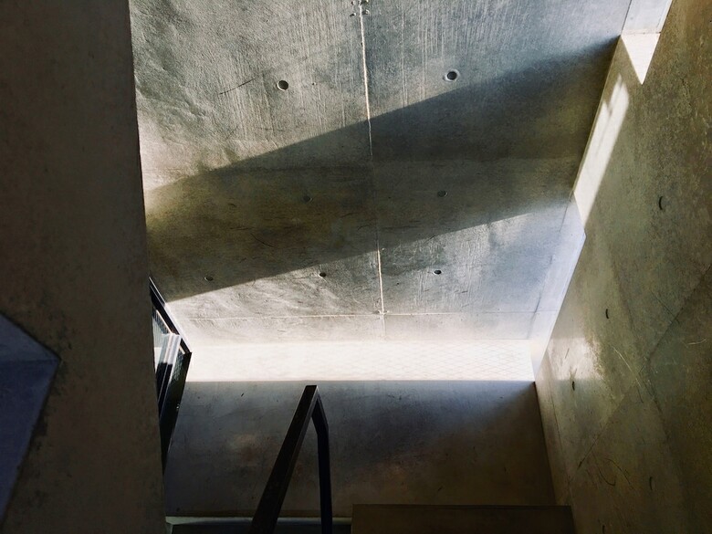 Albergue Kangaroo Hotel