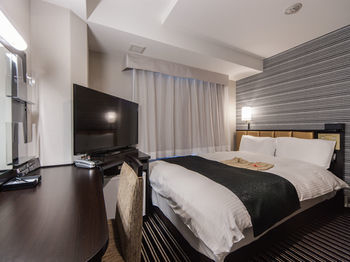 Apa Hotel Asakusabashi-ekikita