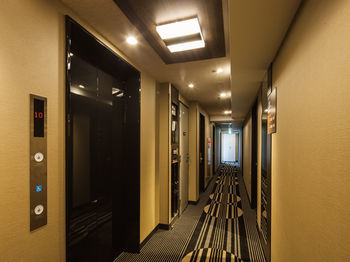 Apa Hotel Asakusabashi-ekikita