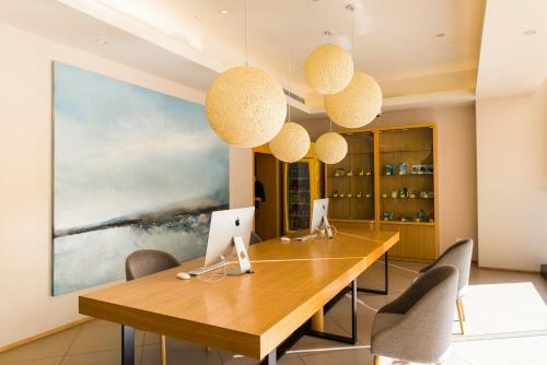 Ji Hotel Hangzhou West Lake Duanqiao