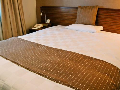 Omori Tokyu Rei Hotel