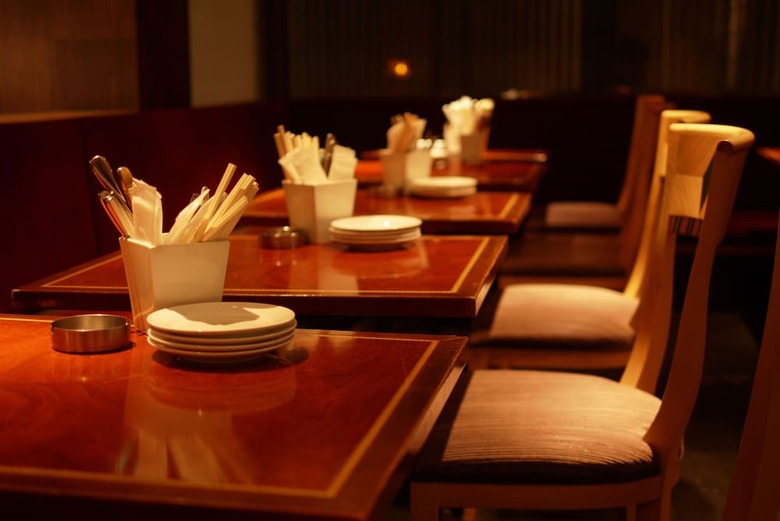 Shibuya Granbell Hotel