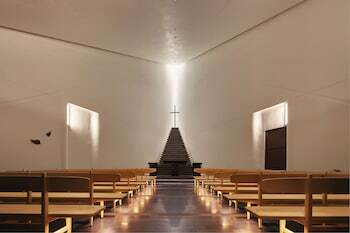 Hotel Andaz Tokyo - A Concept By Hyatt