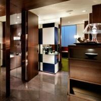Hotel Andaz Tokyo - A Concept By Hyatt