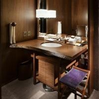 Hotel Andaz Tokyo - A Concept By Hyatt
