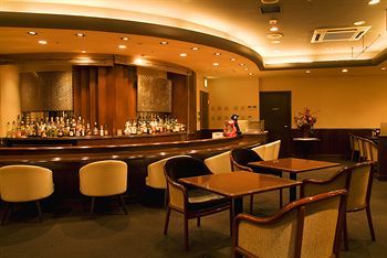 Ginza Grand Hotel