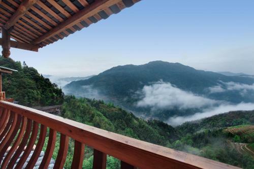 Hostal Baike Hotel