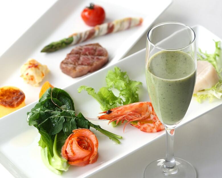 Grand Prince Hotel Takanawa