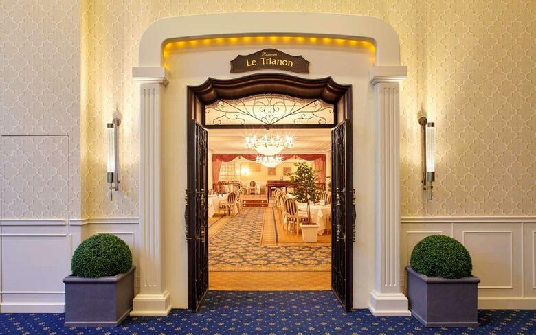 Grand Prince Hotel Takanawa